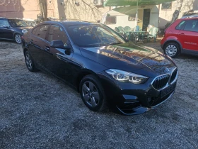 BMW 2 Gran Coupe 216d - 20550 € / 40192.31 лв. - 42108784 3