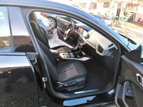 BMW 2 Gran Coupe 216d - 20550 € / 40192.31 лв. - 42108784 7