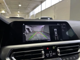 BMW 340 * АВТО КРЕДИТ* ЦЕНА ДО БГ * Сервизна история *  - 62900 лв. / 32160.26 € - 31710681 11