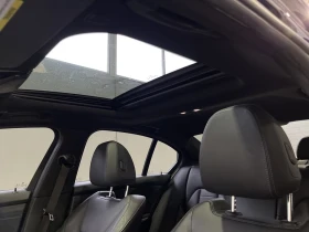 BMW 340 * АВТО КРЕДИТ* ЦЕНА ДО БГ * Сервизна история *  - 62900 лв. / 32160.26 € - 31710681 14