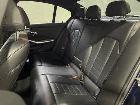 BMW 340 * АВТО КРЕДИТ* ЦЕНА ДО БГ * Сервизна история *  - 62900 лв. / 32160.26 € - 31710681 15