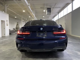 BMW 340 * АВТО КРЕДИТ* ЦЕНА ДО БГ * Сервизна история *  - 62900 лв. / 32160.26 € - 31710681 5