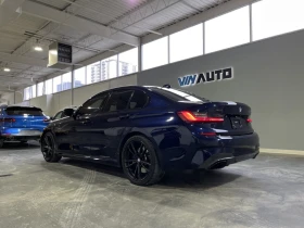 BMW 340 * АВТО КРЕДИТ* ЦЕНА ДО БГ * Сервизна история *  - 62900 лв. / 32160.26 € - 31710681 6