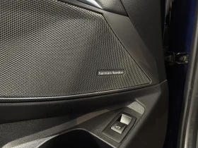 BMW 340 * АВТО КРЕДИТ* ЦЕНА ДО БГ * Сервизна история *  - 62900 лв. / 32160.26 € - 31710681 13