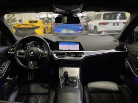 BMW 340 * АВТО КРЕДИТ* ЦЕНА ДО БГ * Сервизна история *  - 62900 лв. / 32160.26 € - 31710681 10