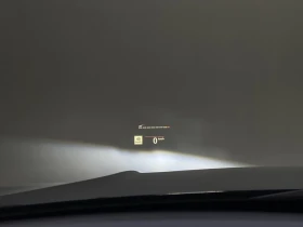 BMW 340 * АВТО КРЕДИТ* ЦЕНА ДО БГ * Сервизна история *  - 62900 лв. / 32160.26 € - 31710681 17