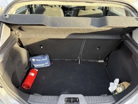 Ford Fiesta 1.25i Euro 5B, снимка 12