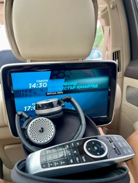 Mercedes-Benz S 500 Mercedes-Benz S 500 - 23000 € / 44984.09 лв. - 38184232 8