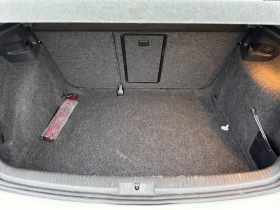 VW Golf 1.2i* 2013г* ТОП Състояние* 122.000КМ* ГАРАНЦИЯ*  - 6000 € / 11734.98 лв. - 45520536 11