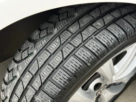 VW Golf 1.2i* 2013г* ТОП Състояние* 122.000КМ* ГАРАНЦИЯ*  - 6000 € / 11734.98 лв. - 45520536 14