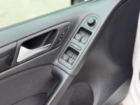 VW Golf 1.2i* 2013г* ТОП Състояние* 122.000КМ* ГАРАНЦИЯ*  - 6000 € / 11734.98 лв. - 45520536 8