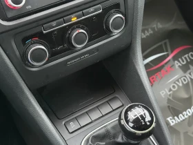 VW Golf 1.2i* 2013г* ТОП Състояние* 122.000КМ* ГАРАНЦИЯ*  - 6000 € / 11734.98 лв. - 45520536 15