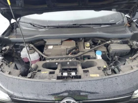 VW ID.4 Pro S AWD w/SK On Battery, снимка 9