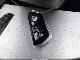 VW ID.4 Pro S AWD w/SK On Battery, снимка 10