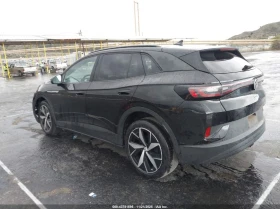 VW ID.4 Pro S AWD w/SK On Battery, снимка 3