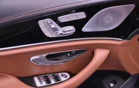 Mercedes-Benz AMG GT 53 4MATIC+  - 76692 € / 149996.51 лв. - 17468020 9