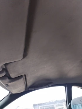 Toyota Celica На части - 1500 € / 2933.74 лв. - 93945535 5