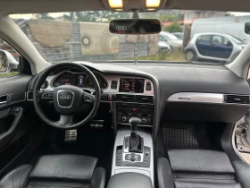 Audi A6 3.0 TDI - 6400 € / 12517.31 лв. - 48978811 12