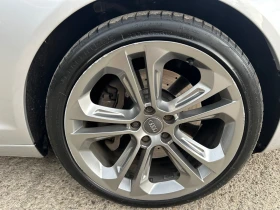 Audi A6 3.0 TDI - 6400 € / 12517.31 лв. - 48978811 6