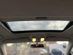 Audi A6 3.0 TDI - 6400 € / 12517.31 лв. - 48978811 10