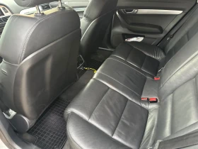 Audi A6 3.0 TDI - 6400 € / 12517.31 лв. - 48978811 9