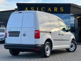 VW Caddy / 2.0 TDI / РЕГИСТРИРАНО И ОБСЛУЖЕНО /  - 7100 € / 13886.39 лв. - 32713427 5