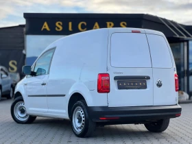 VW Caddy / 2.0 TDI / РЕГИСТРИРАНО И ОБСЛУЖЕНО /  - 7100 € / 13886.39 лв. - 32713427 3
