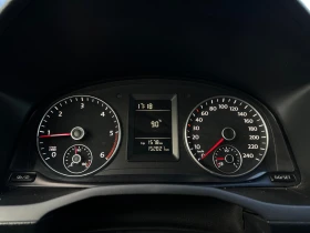 VW Caddy / 2.0 TDI / РЕГИСТРИРАНО И ОБСЛУЖЕНО /  - 7100 € / 13886.39 лв. - 32713427 16