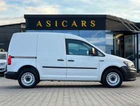VW Caddy / 2.0 TDI / РЕГИСТРИРАНО И ОБСЛУЖЕНО /  - 7100 € / 13886.39 лв. - 32713427 6