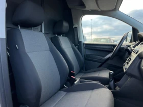 VW Caddy / 2.0 TDI / РЕГИСТРИРАНО И ОБСЛУЖЕНО /  - 7100 € / 13886.39 лв. - 32713427 15