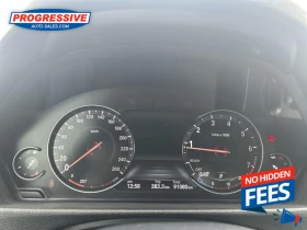 BMW 440 * М-Package* * HeadUp* AвтоКредит* (ЦЕНА ДО БГ) - 25499 € / 49871.71 лв. - 97578709 10