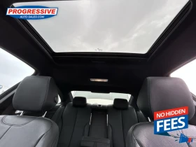 BMW 440 * М-Package* * HeadUp* AвтоКредит* (ЦЕНА ДО БГ) - 25499 € / 49871.71 лв. - 97578709 15