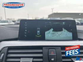 BMW 440 * М-Package* * HeadUp* AвтоКредит* (ЦЕНА ДО БГ) - 25499 € / 49871.71 лв. - 97578709 12