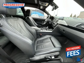 BMW 440 * М-Package* * HeadUp* AвтоКредит* (ЦЕНА ДО БГ) - 25499 € / 49871.71 лв. - 97578709 13
