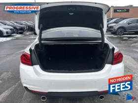 BMW 440 * М-Package* * HeadUp* AвтоКредит* (ЦЕНА ДО БГ) - 25499 € / 49871.71 лв. - 97578709 7