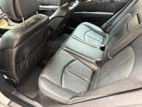 Mercedes-Benz E 320 Avangard - 6200 € / 12126.15 лв. - 74816882 11