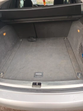 Audi A4 - 5900 € / 11539.40 лв. - 71579509 12