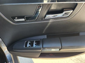 Mercedes-Benz S 450 450 cdi 400 к.с. - 9450 € / 18482.59 лв. - 38558364 12
