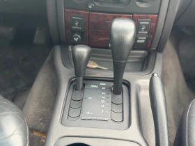 Jeep Grand cherokee 4, 7l/���/������/������ | Mobile.bg � ����� ������ 11
