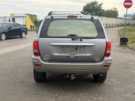 Jeep Grand cherokee 4, 7l/���/������/������ | Mobile.bg � ����� ������ 6