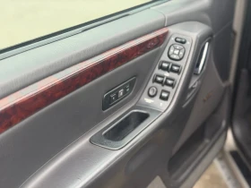 Jeep Grand cherokee 4, 7l/���/������/������ | Mobile.bg � ����� ������ 14