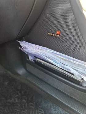 Jeep Grand cherokee 4, 7l/���/������/������ | Mobile.bg � ����� ������ 16