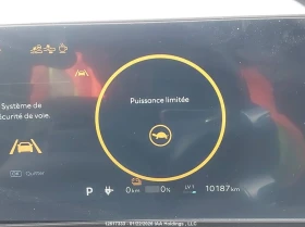 Hyundai IONIQ 9 PREFERRED + AWD W/ULTIMATE CALLIGRAPHY PACKAGE | Auto.bg — изображение 15