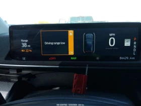 Ford Mustang Mach-E SELECT* RWD* �������* ������* ����� | Mobile.bg � ����� ������ 13