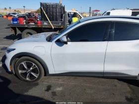 Ford Mustang Mach-E SELECT* RWD* �������* ������* ����� | Mobile.bg � ����� ������ 9