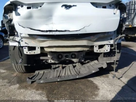 Ford Mustang Mach-E SELECT* RWD* �������* ������* ����� | Mobile.bg � ����� ������ 6