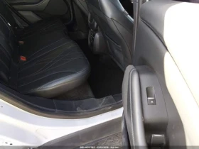Ford Mustang Mach-E SELECT* RWD* �������* ������* ����� | Mobile.bg � ����� ������ 12