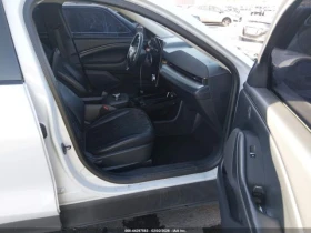 Ford Mustang Mach-E SELECT* RWD* �������* ������* ����� | Mobile.bg � ����� ������ 11