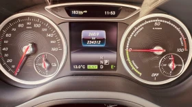 Mercedes-Benz B 250 undefined | Auto.bg — изображение 13