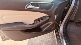 Mercedes-Benz B 250 undefined | Auto.bg — изображение 11